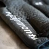 monta bodywarmer