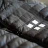 monta bodywarmer