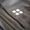 Montavest