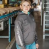 Montavest