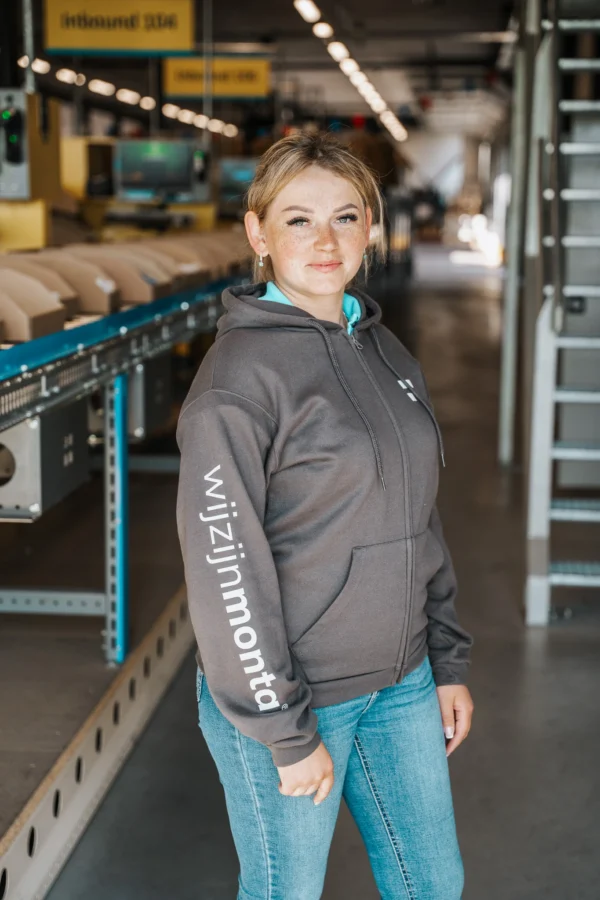 Montavest