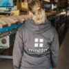 Montavest