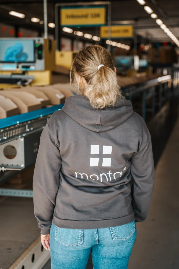 Montavest