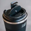 Monta Travel mug