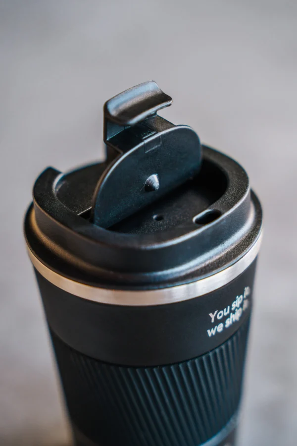 Monta Travel mug