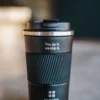 Monta Travel mug
