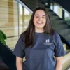 Montashirt - Grijs