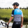 Wielerbroek - Heren