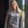Monta sweatshirt - We are Monta