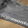 Monta sweatshirt - We are Monta