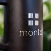 Monta Thermosbeker